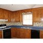 116 Seminole Drive, Dallas, GA 30157 ID:6498207