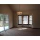 116 Seminole Drive, Dallas, GA 30157 ID:6498210