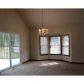 116 Seminole Drive, Dallas, GA 30157 ID:6498211