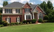 438 Vine Creek Drive Acworth, GA 30101