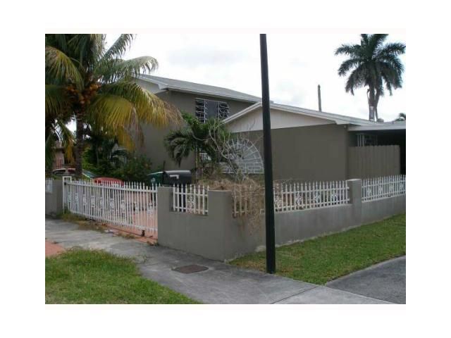 12782 SW 47 TE, Miami, FL 33175