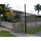 12782 SW 47 TE, Miami, FL 33175 ID:140955