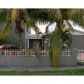 12782 SW 47 TE, Miami, FL 33175 ID:140956