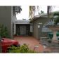 12782 SW 47 TE, Miami, FL 33175 ID:140957