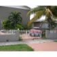 12782 SW 47 TE, Miami, FL 33175 ID:140958