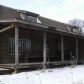 34482 330th St, Le Sueur, MN 56058 ID:156384