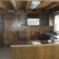 34482 330th St, Le Sueur, MN 56058 ID:156385