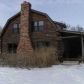 34482 330th St, Le Sueur, MN 56058 ID:156392