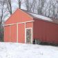 34482 330th St, Le Sueur, MN 56058 ID:156393