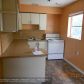 7520 SIMMS ST, Hollywood, FL 33024 ID:927591