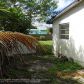 7520 SIMMS ST, Hollywood, FL 33024 ID:927597