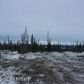 L9 B16 Snowshoe Road, Homer, AK 99603 ID:6968457