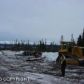 L9 B16 Snowshoe Road, Homer, AK 99603 ID:6968458