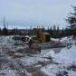 L9 B16 Snowshoe Road, Homer, AK 99603 ID:6968459