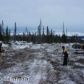 L9 B16 Snowshoe Road, Homer, AK 99603 ID:6968460