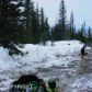 L9 B16 Snowshoe Road, Homer, AK 99603 ID:6968461