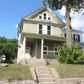 948 Heaton St, Hamilton, OH 45011 ID:722630