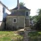 948 Heaton St, Hamilton, OH 45011 ID:722631