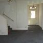 948 Heaton St, Hamilton, OH 45011 ID:722632