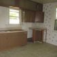 948 Heaton St, Hamilton, OH 45011 ID:722635