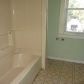 948 Heaton St, Hamilton, OH 45011 ID:722636