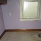 948 Heaton St, Hamilton, OH 45011 ID:722637