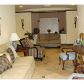 Unit 304 - 3209 Ridge Towne Place, Duluth, GA 30096 ID:2961114