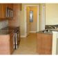 Unit 304 - 3209 Ridge Towne Place, Duluth, GA 30096 ID:2961115