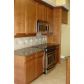 Unit 304 - 3209 Ridge Towne Place, Duluth, GA 30096 ID:2961116