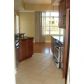 Unit 304 - 3209 Ridge Towne Place, Duluth, GA 30096 ID:2961118