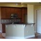 Unit 304 - 3209 Ridge Towne Place, Duluth, GA 30096 ID:2961119