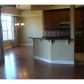 Unit 304 - 3209 Ridge Towne Place, Duluth, GA 30096 ID:2961120