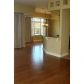 Unit 304 - 3209 Ridge Towne Place, Duluth, GA 30096 ID:2961122