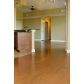 Unit 304 - 3209 Ridge Towne Place, Duluth, GA 30096 ID:2961123