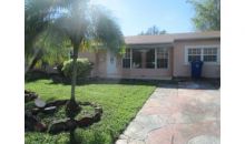 7908 RAMONA ST Hollywood, FL 33023