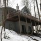 441 Walnut Ridge, Ellijay, GA 30540 ID:6488835