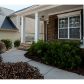 492 Highlands Loop, Woodstock, GA 30188 ID:6553162