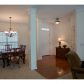 492 Highlands Loop, Woodstock, GA 30188 ID:6553163