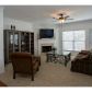 492 Highlands Loop, Woodstock, GA 30188 ID:6553164