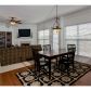 492 Highlands Loop, Woodstock, GA 30188 ID:6553166