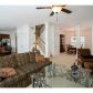 492 Highlands Loop, Woodstock, GA 30188 ID:6553167