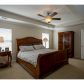 492 Highlands Loop, Woodstock, GA 30188 ID:6553168