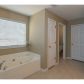 492 Highlands Loop, Woodstock, GA 30188 ID:6553169