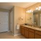 492 Highlands Loop, Woodstock, GA 30188 ID:6553170