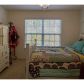 492 Highlands Loop, Woodstock, GA 30188 ID:6553171