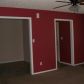 9 Whitney Lane, Clarksville, AR 72830 ID:1154279