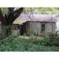 6199 Shadow Rock Drive, Lithonia, GA 30058 ID:1520525