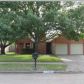 6714 Bliss Trl, Houston, TX 77084 ID:136418