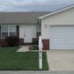 818 Kaestner Drive, Dupo, IL 62239 ID:194248