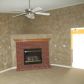 818 Kaestner Drive, Dupo, IL 62239 ID:194249